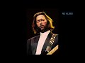 Eric Clapton Royal Albert Hall 17 02 91 As Broadcast By The BBC