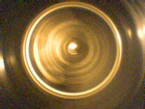 Ella Mae Morse & Freddie Slack-Old Rob Roy Capitol Records-78