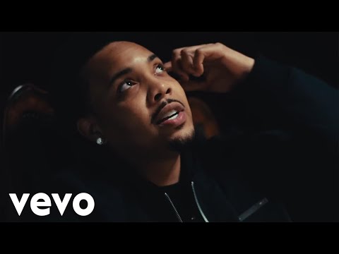 G Herbo – “Bossed Up” ft. Meek Mill (Official Music Video)