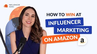 Amazon Inspire Explained: How to Use It to Grow Your Brand in 2025