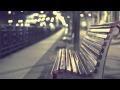 Disclosure - You & Me (Flume Remix) 
