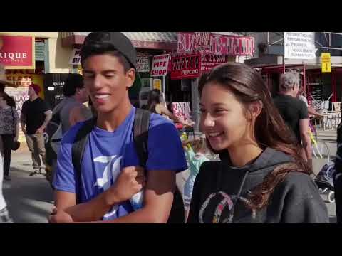 Saturn Magic - The Vault - Babel by Chris Philpott mixed media DOWNLOAD