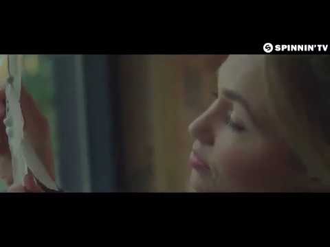 Sam Feldt x Kate Ryan - Gold (Official Music Video)