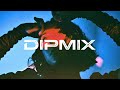 D I P M I X Холод Original Mix