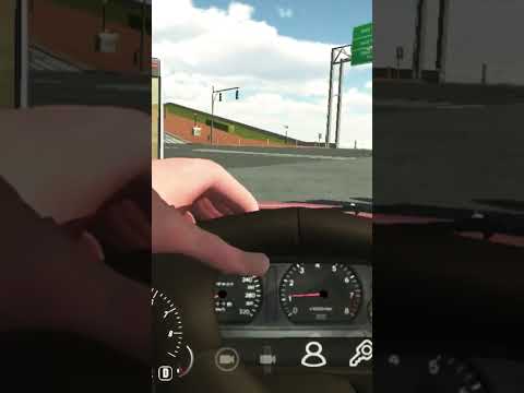 Habibian lalo in car parking multiplayer