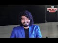 Vinay Nayak Bhagvan Pan Bhulo Padyo Song Live Program