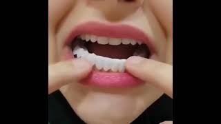 Download lagu Instant Dentures 50% Off - COD mp3 Download lagu Instant Dentures 50% Off - COD mp3