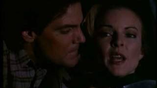 Melrose Place - To The Rescue