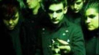 city iz far from here by aiden