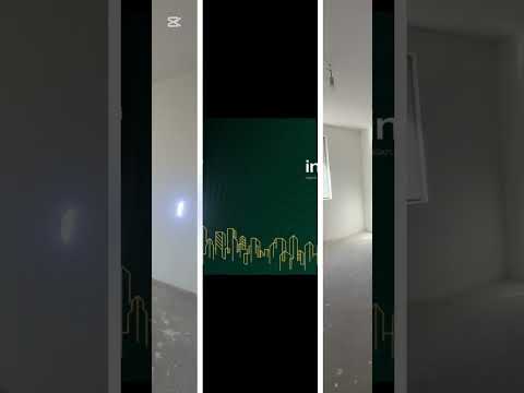YouTube videó
