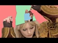 The Asteroids Galaxy Tour 'My Club' OFFICIAL ...
