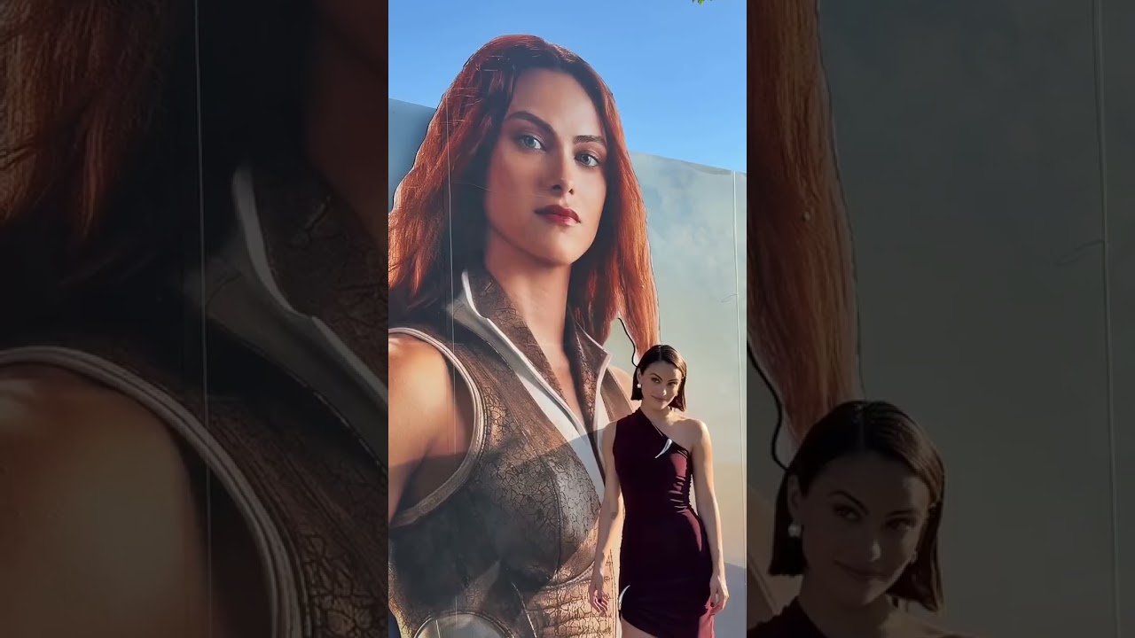 Video náhled