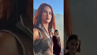 Featurette