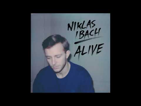 Niklas Ibach - Alive