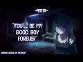 ASMR ROLEPLAY Obsessed Woman Kidnaps You Binaural F4M