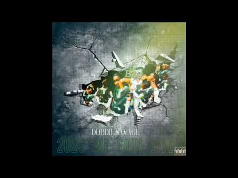 Doddie Savage - Pop It Fa Blitz (Official Audio)