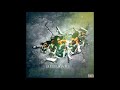 Doddie Savage Pop It Fa Blitz Official Audio