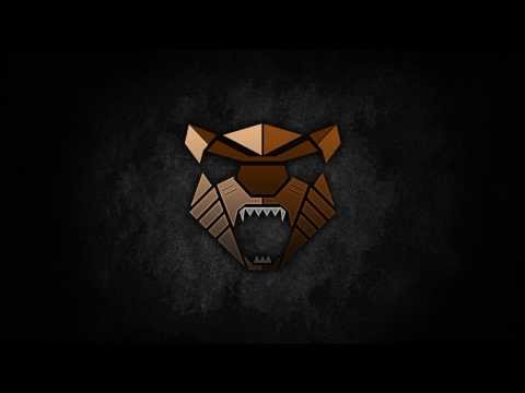 Ellie Goulding Burn Codeko Dubstep Remix