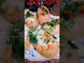 https://www.youtube.com/@user-yt4jv7gu5mعندك بطاطس لا تحتاري في وجبة عشاء في البرد دا خفيفه و بسيطه