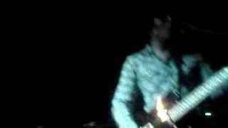 The Higher - Weapons Wired