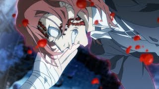 Bungou Stray Dogs: Dead Apple - AMV | One of a Kind