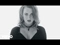 Broods - Mother & Father 