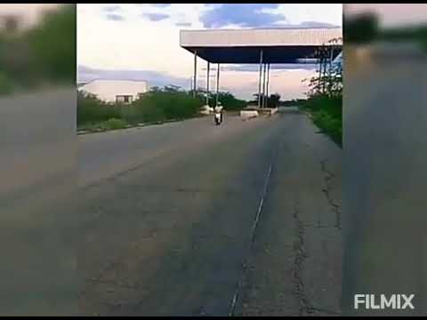 MC Maneirinho x PL Quest -  Tá em Cima da Hora