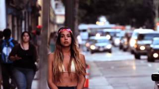 DTCV - Man Near the Surface of the Earth