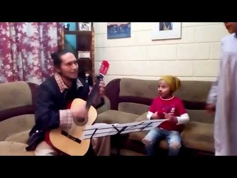 Coplas para la huelga