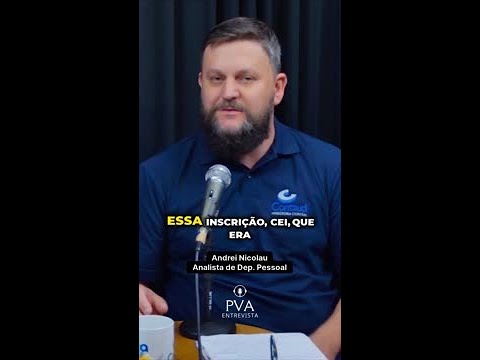 Adeus burocracia: como funciona o cadastro atual do produtor rural no e-CAC!