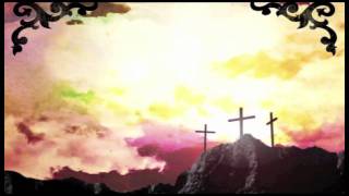 Christ is Risen - Matt Maher