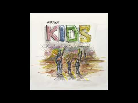 Maze Overlay x VH$ - City Of Sun