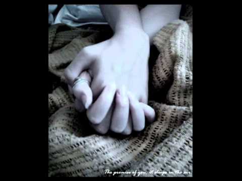 Sevak feat. Ashka- Het ari....