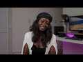 Part 7 From Employee To Entrepreneur How I Started My Own Business In Sweden