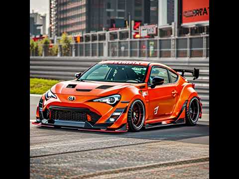 Marc Benjamin, Galwaro, Julia Viktoria   Hard To Forget