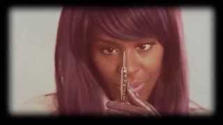 Nektar Is Poison - Elton John - The Bitch Is Back (D1RTY M1X)