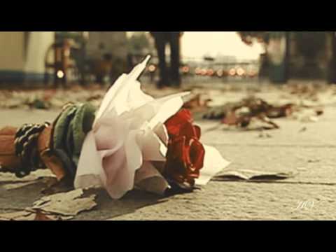 Xin đừng nói yêu tôi - Quang Dũng