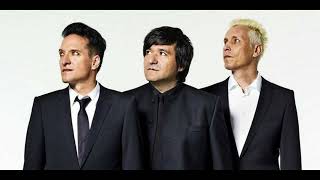 Die Ärzte Ignorama 13