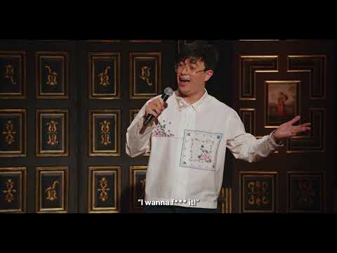 Video preview for null from Youtube