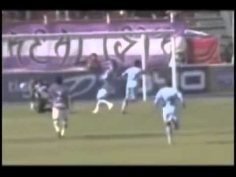 Evando Fonseca - Atacante (Forward)