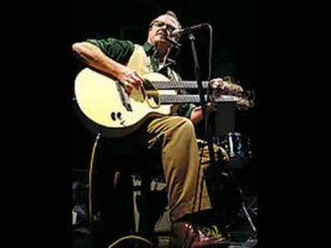 Tomaž Domicelj - Ker te nima rad