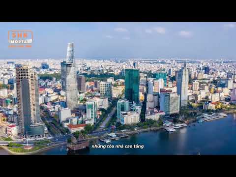 Keo Vữa Sông Hồng Thực Tế