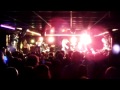 Gary moore Hiroshima Tribute