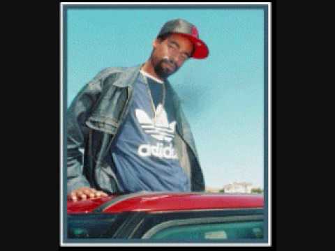 Mac Dre - Livin That Life