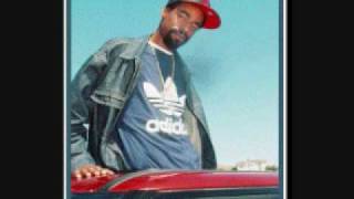 Mac Dre - Livin That Life
