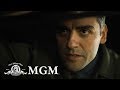 OPERATION FINALE | “The Real Finale” Featurette | MGM