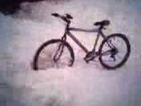 Infipt cu capu'n zapada :)))