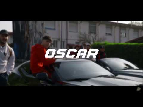 [FREE] "OSCAR" SHIVA X LAZZA | TRAP TYPE BEAT