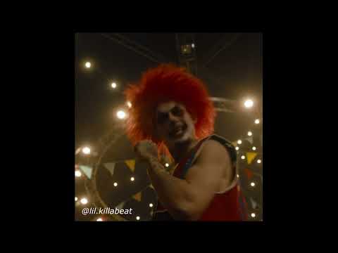 🎧 MORGENSHTERN TYPE BEAT - SHOW 2 (prod. by lil killa beat)