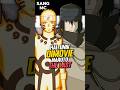 Kesalahan Dan Keunikan Dimovie Naruto The Last Naruto Sasuke Kurama Tertawatapiterluka